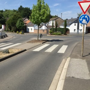 Kreisel_ Hauptstrasse1