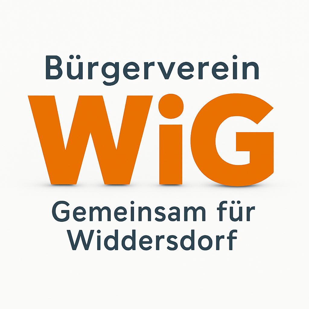 Bild zur Veranstaltung