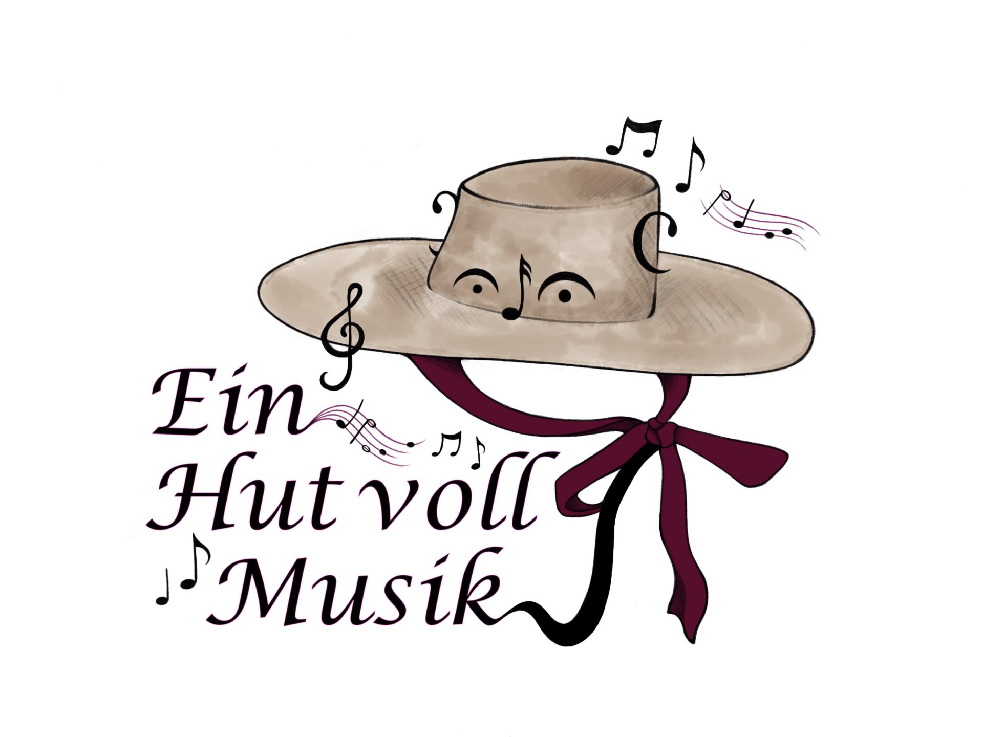 Bild zur Veranstaltung